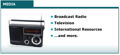 Media Links