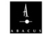 ABACUS Sophisticated Elegance 