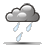 AM Rain