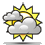 PM Clouds