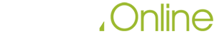 eCayOnline Logo