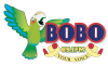 BOBO 89.1 FM