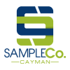 Sample Company