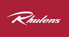 Rhulens Logo