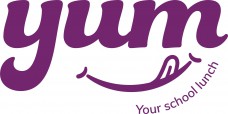 Yum Logo