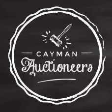 Cayman Auctioneers Logo