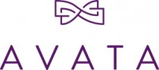 Avata Property Services Ltd. Logo