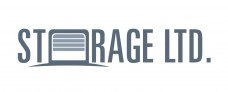 Storage Cayman Ltd Logo