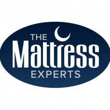 The Mattress Experts Logo