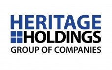 Audio - Heritage Holdings Ltd.