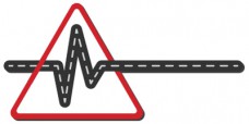 Road Safety Cayman Logo