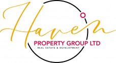 Haven Property Group Ltd. Logo