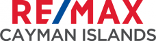 Mitchell Hillier - RE/Max Logo