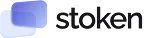 sToken Logo