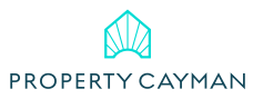 Property Cayman Logo