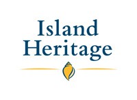 Promotion - Island Heritage Insurance Company Ltd.