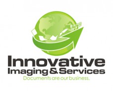 Innovative Imaging & Services Ltd. Logo