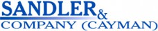 Sandler & Company ( Cayman ) Logo