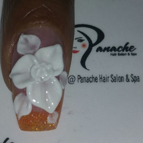 Panache Hair Salon & Spa Panache Hair Salon & Spa Cayman Islands