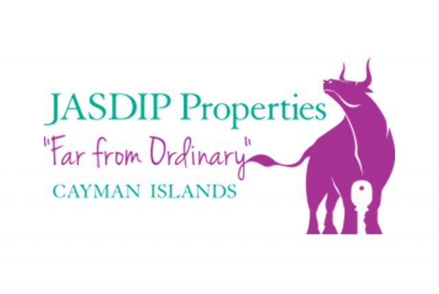 JASDIP Properties JASDIP Properties Cayman Islands