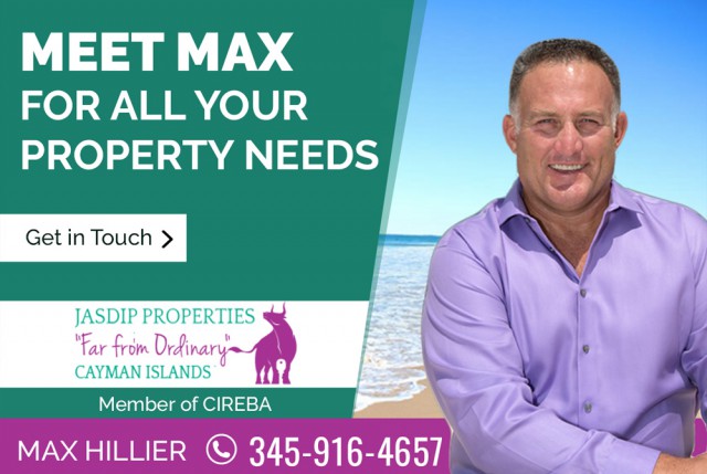 JASDIP Properties JASDIP Properties Cayman Islands