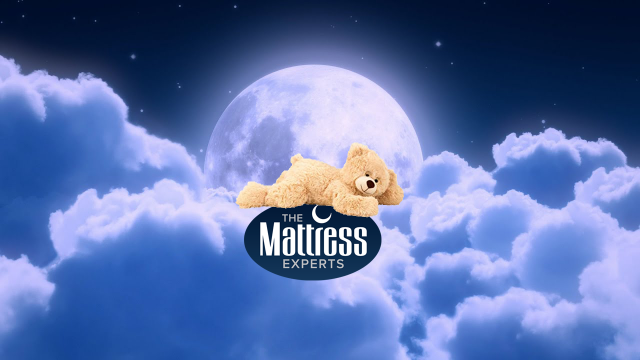 The Mattress Experts The Mattress Experts Cayman Islands