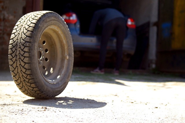 Rodney’s Discount Tires Rodney’s Discount Tires Cayman Islands