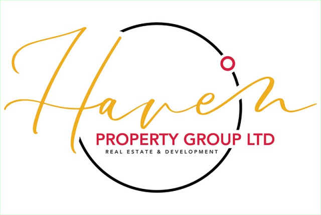 Haven Property Group Ltd. Haven Property Group Ltd. Cayman Islands