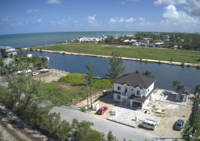 MOD Realty Cayman MOD Realty Cayman Cayman Islands