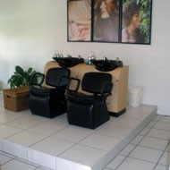 Vanity Hair & Nail Design Vanity Hair & Nail Design Cayman Islands