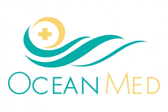 OceanMed