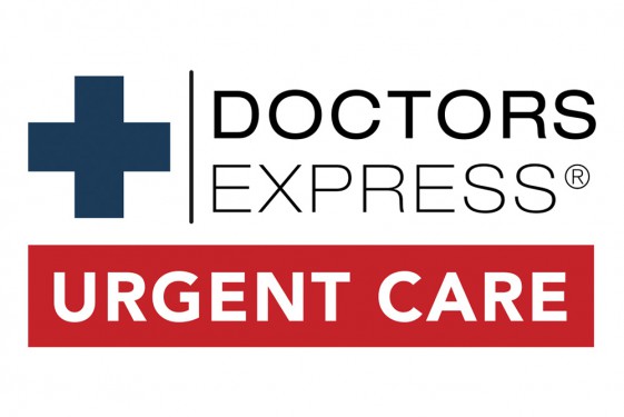 Doctor's Express