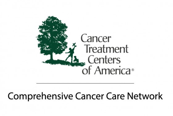 Cancer Treatment Centers of America