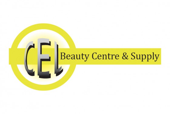 CEL Beauty Centre & Supply