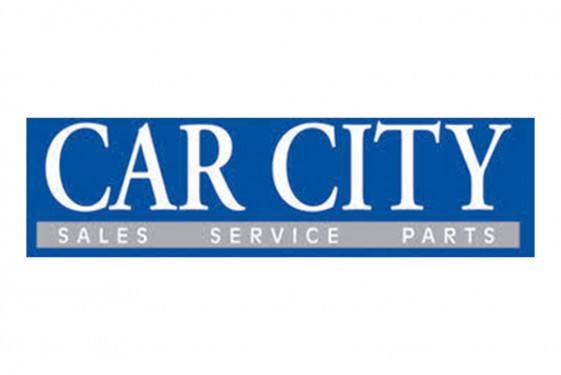 Car City