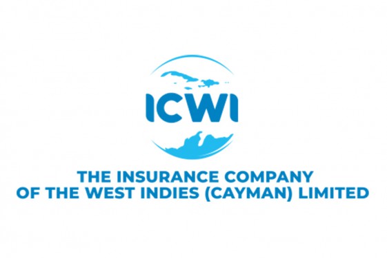 ICWI - Insurance Company of the West Indies