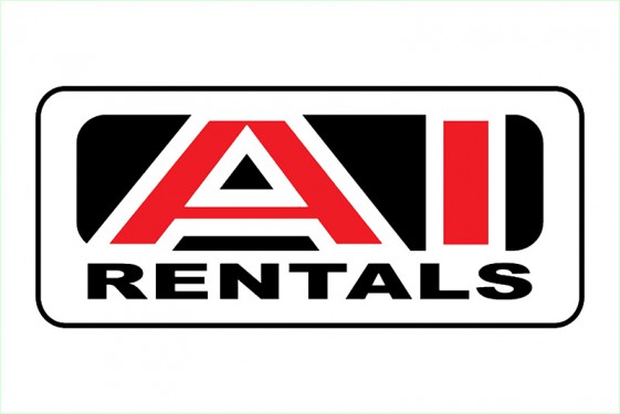 A I Rentals