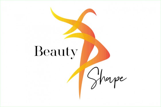 Beauty Shape