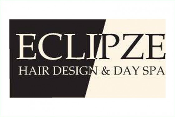 Eclipze Hair Design and Day Spa