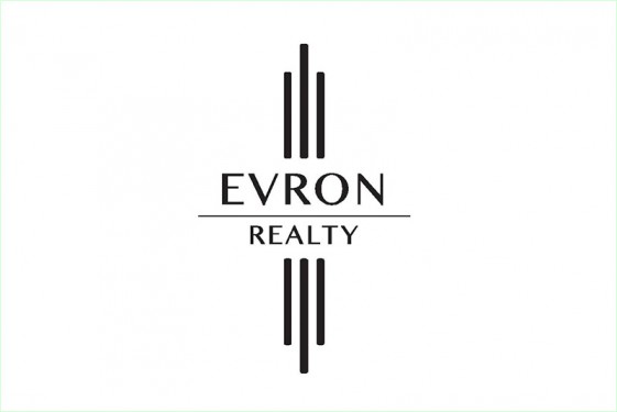 Evron Realty