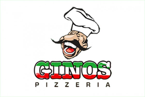 Gino’s Pizzeria