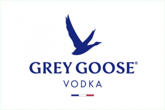 Grey Goose