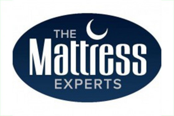 The Mattress Experts