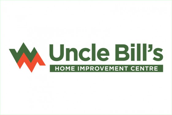 Uncle Bill's