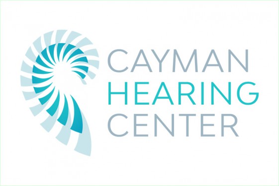 Cayman Hearing Centre