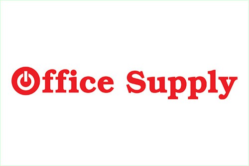 Office Supply