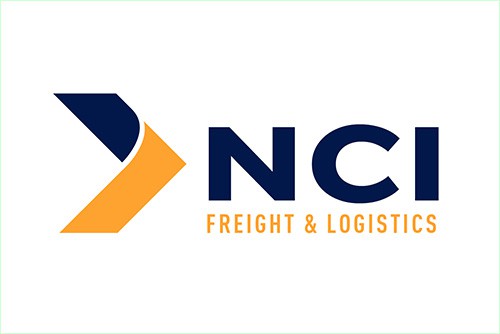 NCI Freight & Logistics