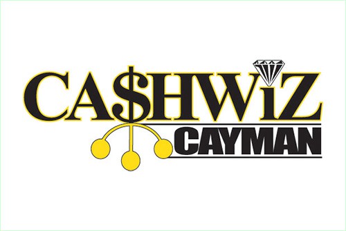 Cash Wiz