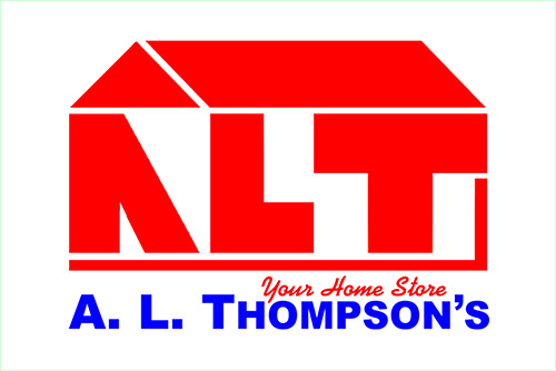 A. L. Thompson