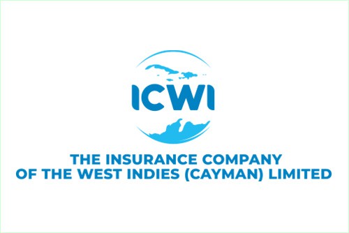 ICWI—The Insurance Company of the West Indies.